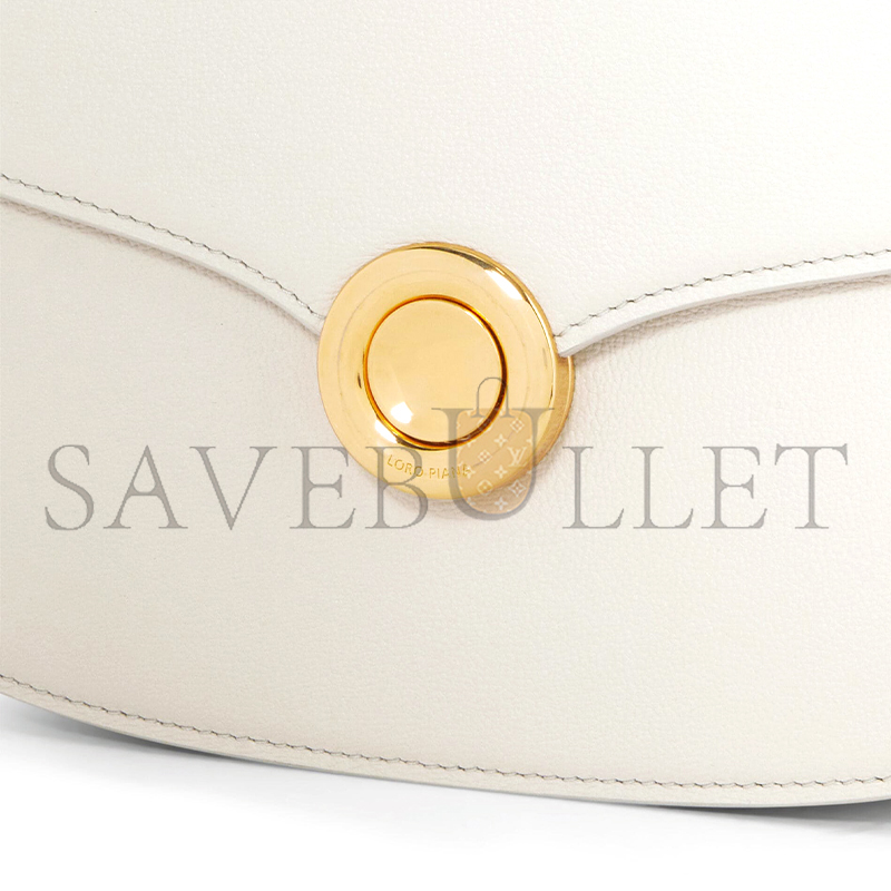 L**o p*ana small ghiera bag fao1146 (23*16*8cm)